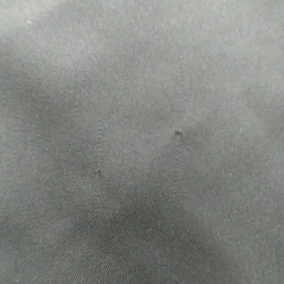 George Dress Pants - Picture 3 of 4